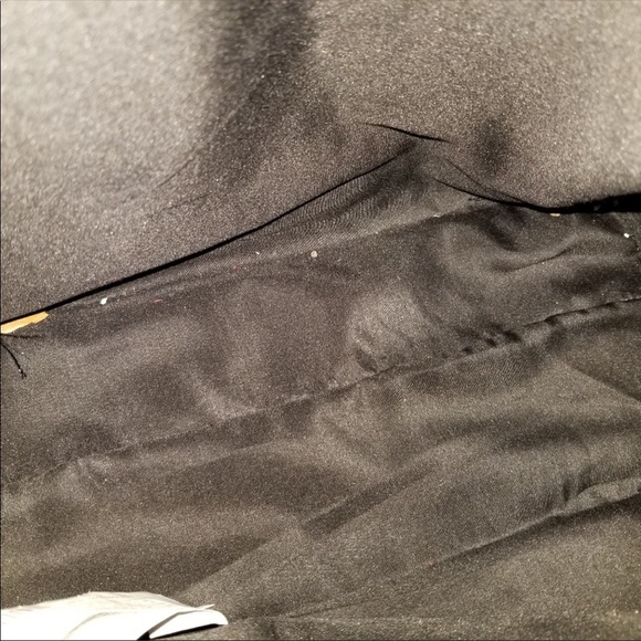 NWT MANGO SATCHEL - Picture 5 of 5